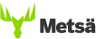 metsagroup_logo
